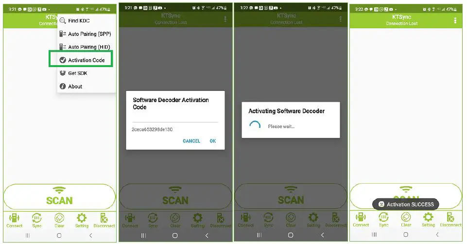 KOAMTAC-KTSync-App-for-Keyboard-fig-4