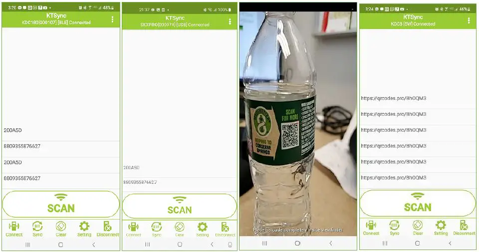 KOAMTAC-KTSync-App-for-Keyboard-fig-5