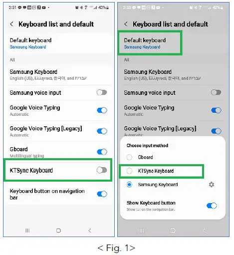 KOAMTAC-KTSync-App-for-Keyboard-fig-6