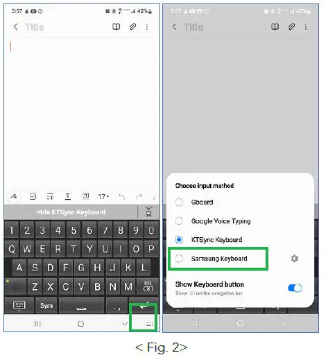 KOAMTAC-KTSync-App-for-Keyboard-fig-7