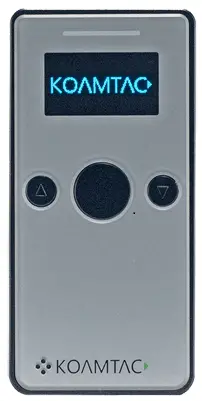 KOAMTAC-KTSync-App-for-Keyboard-product