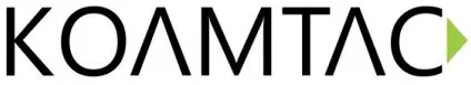 KOAMTAC-logo