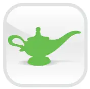 Netgear-R6100-Dual-Band-AC1200-Gigabit-WiFi-Router-fig-11