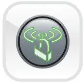 Netgear-R6100-Dual-Band-AC1200-Gigabit-WiFi-Router-fig-12