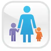 Netgear-R6100-Dual-Band-AC1200-Gigabit-WiFi-Router-fig-14