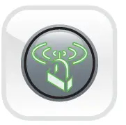 Netgear-R6100-Dual-Band-AC1200-Gigabit-WiFi-Router-fig-16