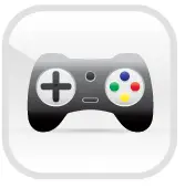 Netgear-R6100-Dual-Band-AC1200-Gigabit-WiFi-Router-fig-18