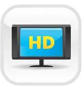 Netgear-R6100-Dual-Band-AC1200-Gigabit-WiFi-Router-fig-19