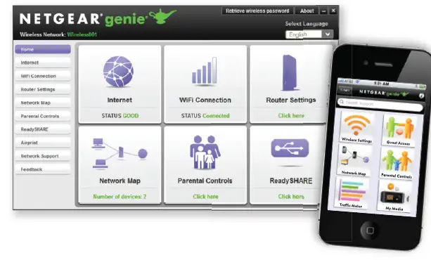 Netgear-R6100-Dual-Band-AC1200-Gigabit-WiFi-Router-fig-2