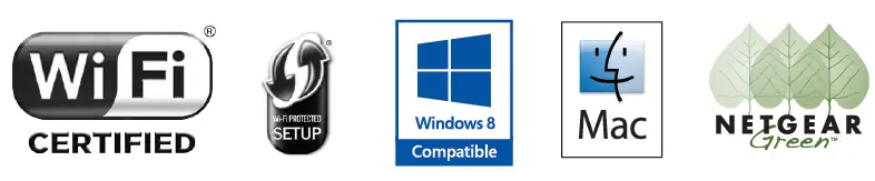 Netgear-R6100-Dual-Band-AC1200-Gigabit-WiFi-Router-fig-22