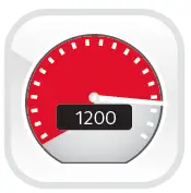 Netgear-R6100-Dual-Band-AC1200-Gigabit-WiFi-Router-fig-4