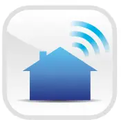 Netgear-R6100-Dual-Band-AC1200-Gigabit-WiFi-Router-fig-5