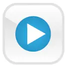 Netgear-R6100-Dual-Band-AC1200-Gigabit-WiFi-Router-fig-6