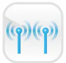 Netgear-R6100-Dual-Band-AC1200-Gigabit-WiFi-Router-fig-8