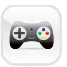 Netgear-R6100-Dual-Band-AC1200-Gigabit-WiFi-Router-fig-9