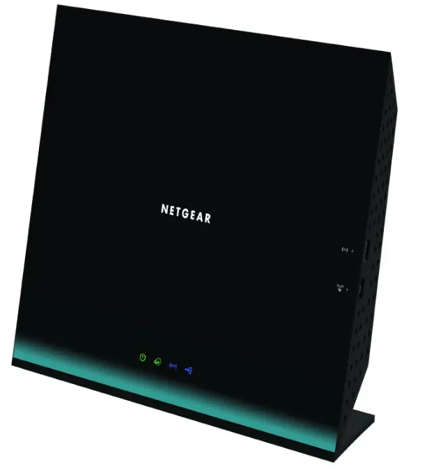 Netgear-R6100-Dual-Band-AC1200-Gigabit-WiFi-Router-product