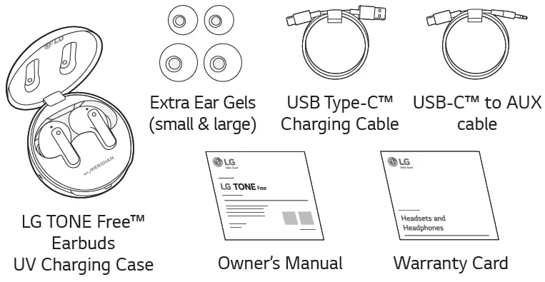 LG-TONE-FP9A-Wireless-Earbuds-1
