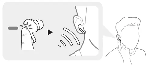 LG-TONE-FP9A-Wireless-Earbuds-10