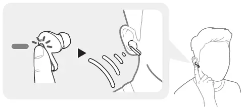 LG-TONE-FP9A-Wireless-Earbuds-11