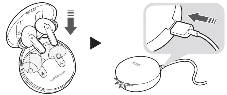 LG-TONE-FP9A-Wireless-Earbuds-13