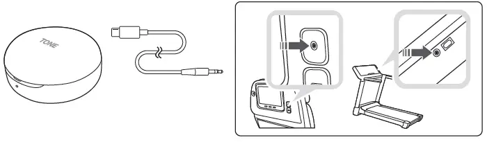LG-TONE-FP9A-Wireless-Earbuds-14