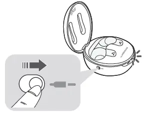 LG-TONE-FP9A-Wireless-Earbuds-15