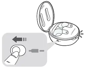 LG-TONE-FP9A-Wireless-Earbuds-16