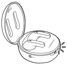 LG-TONE-FP9A-Wireless-Earbuds-17