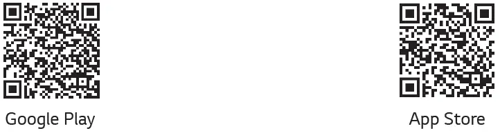 LG-TONE-FP9A-Wireless-Earbuds-18