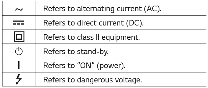 LG-TONE-FP9A-Wireless-Earbuds-19