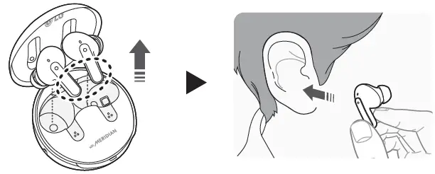 LG-TONE-FP9A-Wireless-Earbuds-6