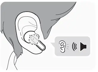 LG-TONE-FP9A-Wireless-Earbuds-7