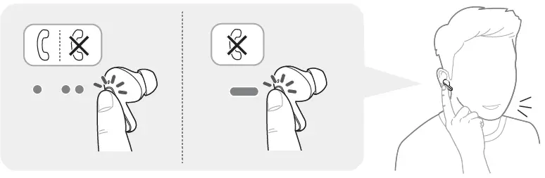 LG-TONE-FP9A-Wireless-Earbuds-9