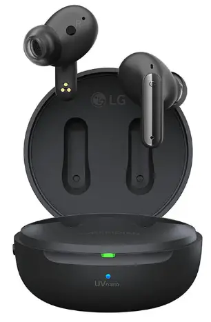 LG-TONE-FP9A-Wireless-Earbuds