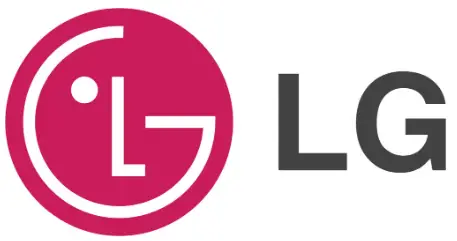 LG-logo