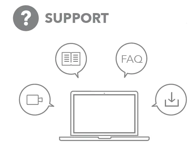 Soundcore-A3947-Liberty-4-NC-True-Wireless-Noise-Canceling-Earbuds-01