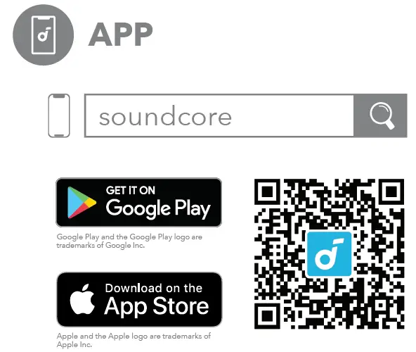 Soundcore-A3947-Liberty-4-NC-True-Wireless-Noise-Canceling-Earbuds-02