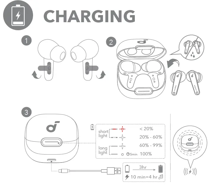 Soundcore-A3947-Liberty-4-NC-True-Wireless-Noise-Canceling-Earbuds-04