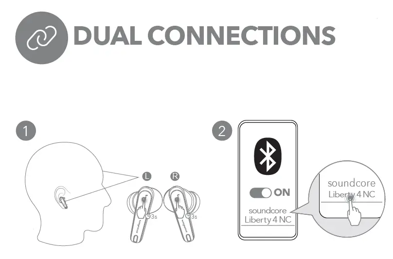 Soundcore-A3947-Liberty-4-NC-True-Wireless-Noise-Canceling-Earbuds-06