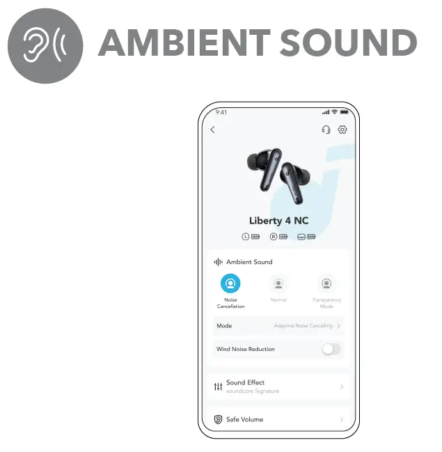 Soundcore-A3947-Liberty-4-NC-True-Wireless-Noise-Canceling-Earbuds-09