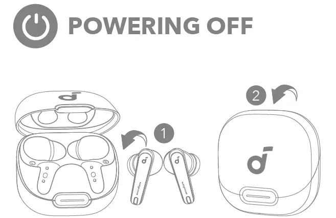 Soundcore-A3947-Liberty-4-NC-True-Wireless-Noise-Canceling-Earbuds-12