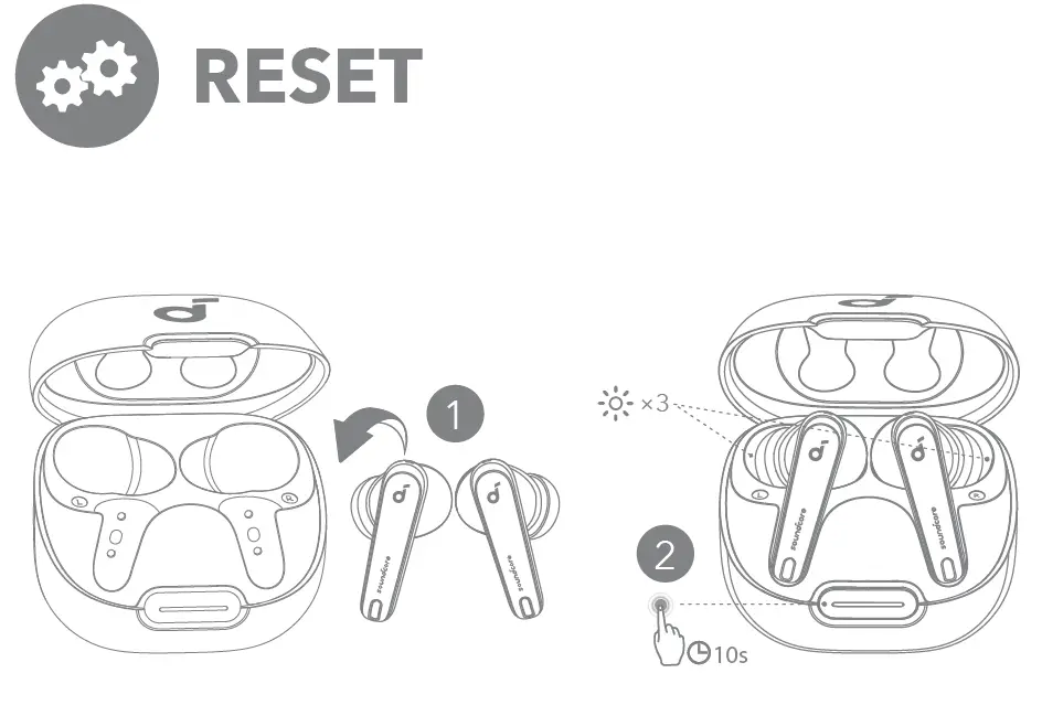 Soundcore-A3947-Liberty-4-NC-True-Wireless-Noise-Canceling-Earbuds-13