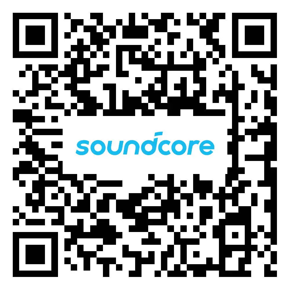 Soundcore-A3947-Liberty-4-NC-True-Wireless-Noise-Canceling-Earbuds-16