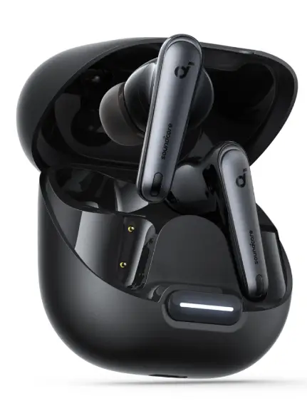 Soundcore-A3947-Liberty-4-NC-True-Wireless-Noise-Canceling-Earbuds-PRODUCT-IMAGE