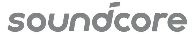 Soundcore-LOGO