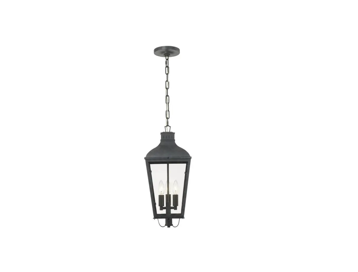 Crystorama Dum-9805-ge Dumont Outdoor 3 Light Chandelier Instruction Manual Crystorama Dum-9805-ge Dumont Outdoor 3 Light Chandelier Instruction Manual