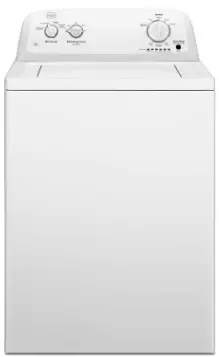 Whirlpool-RTW4516FW-Washing-Machine-product