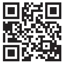 SCHWAIGER LWHF 8035 Mount - qr code