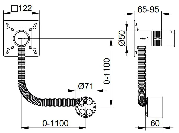 KEUCO-59917-000070-Fittings-Rough-Part-Range-FIG-1