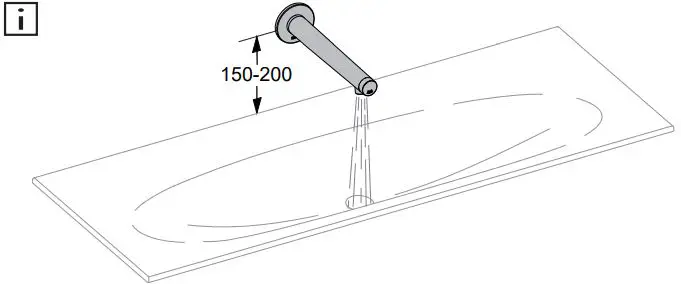 KEUCO-59917-000070-Fittings-Rough-Part-Range-FIG-2